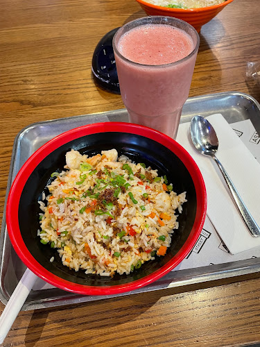 مطار دبي الدولي, A Gates - Dubai Int'l Airport - Dubai