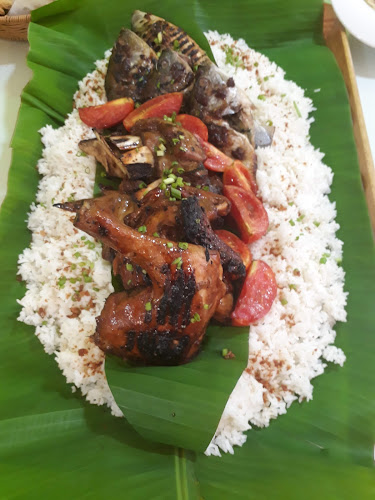 Pizza & Pizza (El Batangueno) - Hospitality and gastronomy