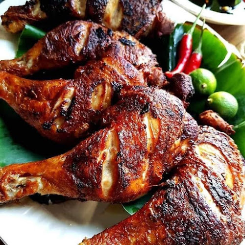 مطعم تندوري للمشاوي والشاورما والكوكتيلات والعصائر - Ajman