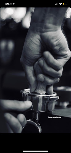 3 AL IMAM AL SHAFEE St - Al Hamidiya 1 - Ajman