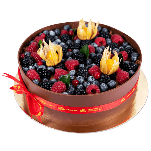 Opinii despre Bake Al Arab بيك العرب în Abu Dhabi - Hospitality and gastronomy