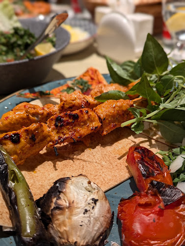 A - 52 B St - Jumeirah 1 - Dubai