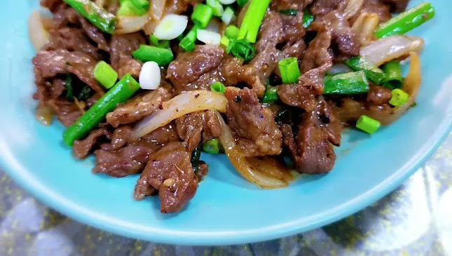 Comentarii opinii despre Janam Restaurant - Mediterranean Food, Seafood, and Vegetarian Dishes in Hatta