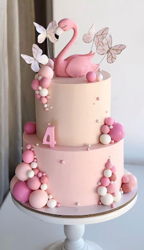 AL WAFA AUTOMATIC BAKERY, br1 - Sharjah