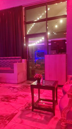 9FX3+FQF City Life Stop - Free Zone - Al Rashidiya 1 - Ajman