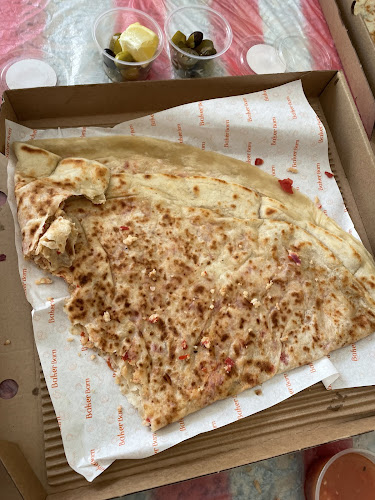 Al Quoz - Al Quoz Industrial Area 4 - Dubai