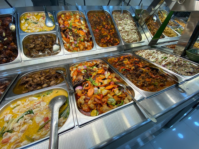 6 شارع الشيخة فاطمة بنت مبارك - Al Danah - Zone 1 - Abu Dhabi