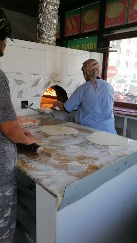 25HR+VG6 - Dubai Production City - Dubai