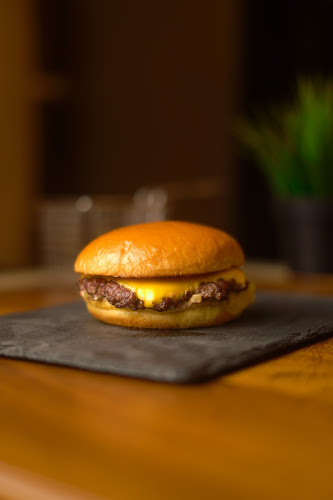 Etihad Mall - Al Khawaneej St - Al Khawaneej - Muhaisnah 1 - Dubai