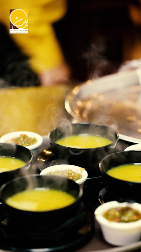 Al Majaz 1 - Al Majaz - Sharjah