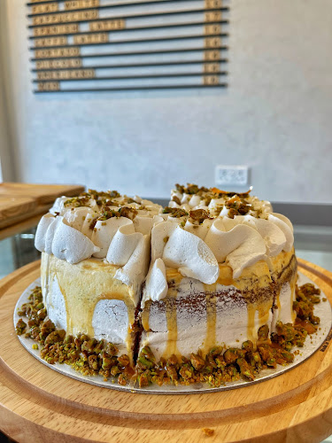 Brewing Specialty Coffee - Fujairah