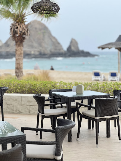 SNOOPY LOUNGE - Arabesque Shisha