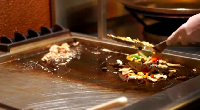 Opinii despre شبكة الامارات în Abu Dhabi - Hospitality and gastronomy