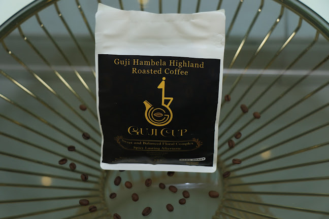 Lobby Level - Anantara - Downtown Dubai - Dubai