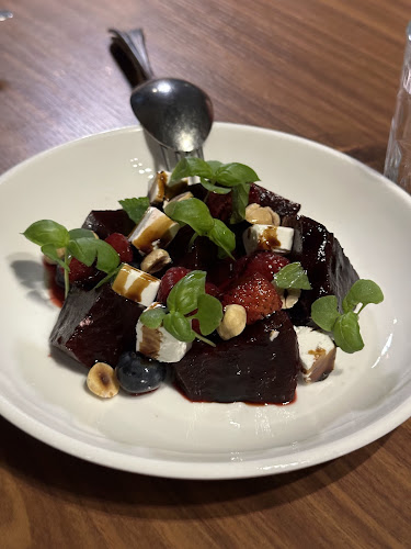 Villa 11 75B St - Jumeirah - Jumeirah 1 - Dubai