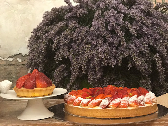 Opinii despre LeoCake - homemade cake delivery Dubai în Dubai - Hospitality and gastronomy