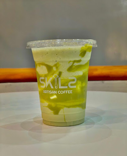 RXJV+443 - Al Shurisha - Ras Al Khaimah