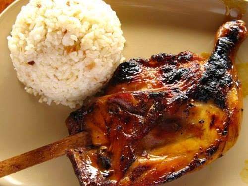 مطعم تندوري للمشاوي والشاورما والكوكتيلات والعصائر - Hospitality and gastronomy