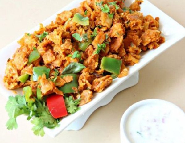 Ananda Bhavan Restaurant - Dubai