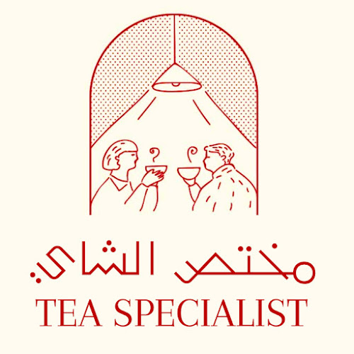Opinii despre Tea specialist مختص الشاي în Sharjah - Hospitality and gastronomy