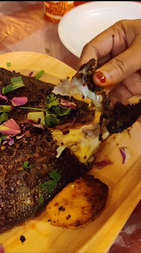 Near Al Thiqah Club For Handicapped University Road Muwaileh - Sharjah