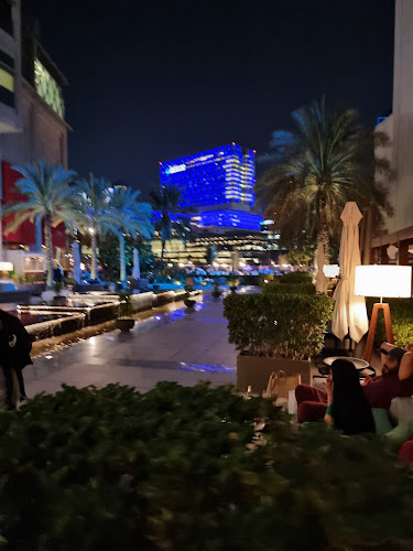 125 Al Maiyani St - Al Zahiyah - E16 01 - Abu Dhabi