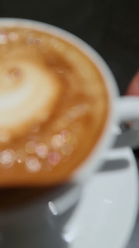 Opinii despre illy cafe Dubai mall în Dubai - Hospitality and gastronomy