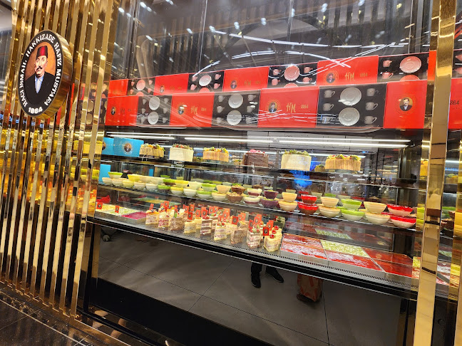 57WH+R54 - Financial Ctr St - Downtown Dubai - Dubai