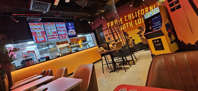 Park Island - PI-B-06 - Dubai Marina - Dubai