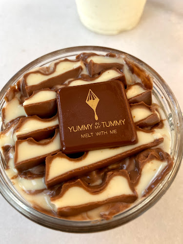 Opinii despre Yummy In My Tummy în Dubai - Hospitality and gastronomy