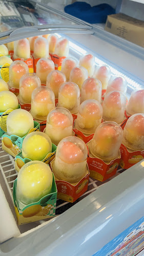 Comentarii opinii despre TOOT ROMMAN