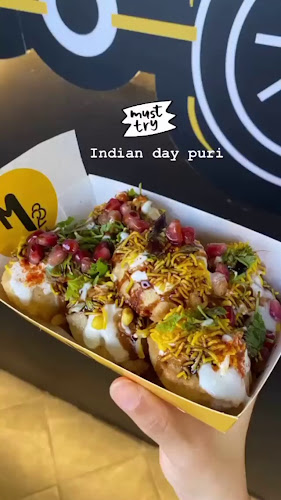 Opinii despre M23 CAFE în Dubai - Hospitality and gastronomy