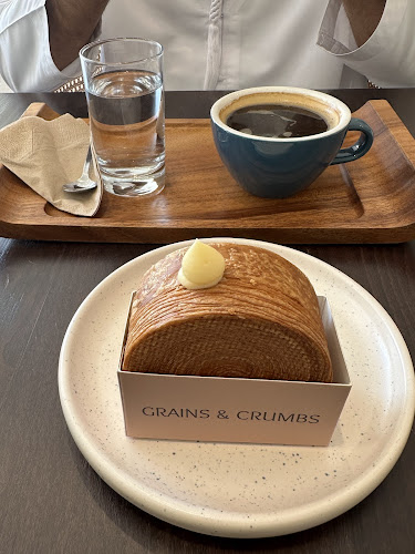 8F42+X7 - Muwaileh Commercial - Industrial Area - Sharjah