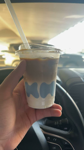 Opinii despre KNOT BAKEHOUSE (Jumeirah) în Dubai - Hospitality and gastronomy