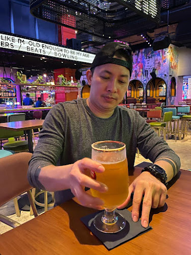 Comentarii opinii despre Central