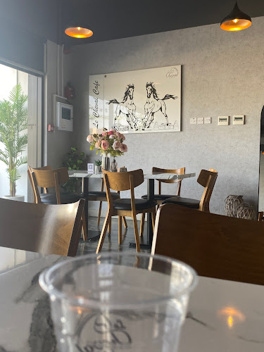 Al Jimi - Ugdat Al Ameriya - Abu Dhabi