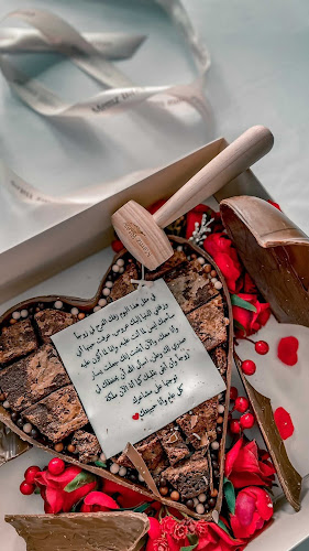 Memz Bites - Hospitality and gastronomy