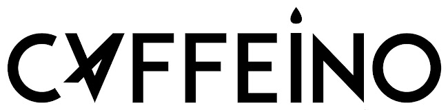 Caffeino - Khalifa City - Abu Dhabi