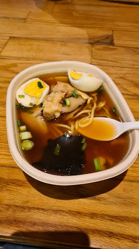 مطار دبي الدولي, A Gates - Dubai Int'l Airport - Dubai