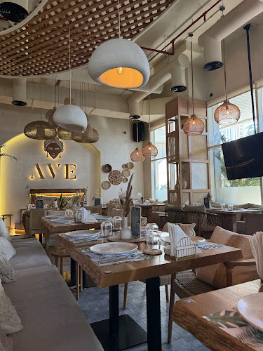 Dubai Fountain St 502 Empire Heights Tower A - Dubai