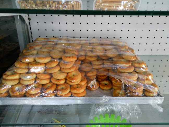 89JW+PJ8 - Al Wahda St - Bu Shaghara - Hay Al Qasimiah - Sharjah