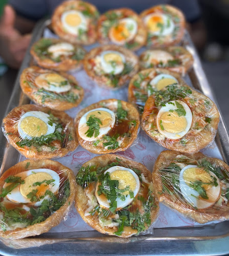 Opinii despre Black Olive Restaurant în Dubai - Hospitality and gastronomy