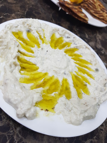 Bait Al Dhayah - كافيتريا بيت الضيعة