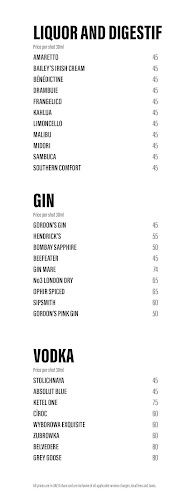 Westin - Khalifa City - SW17 - Abu Dhabi