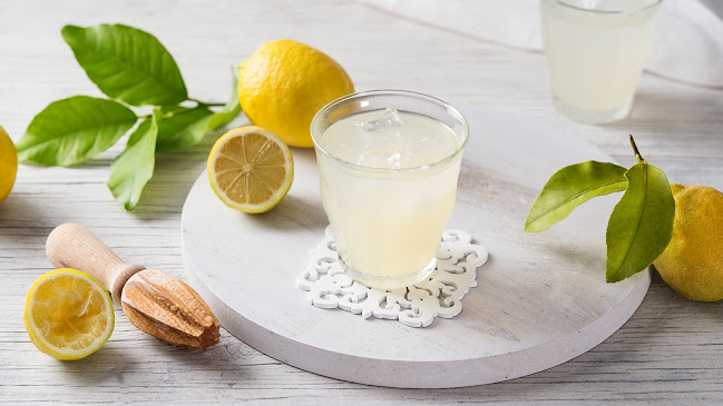 Comentarii opinii despre Zaatar w Zeit - Dubai Marina