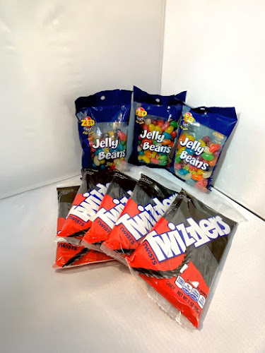 Behind Etisalat - المَجَالِس - Airport Road - Al Khalidiyah - Abu Dhabi