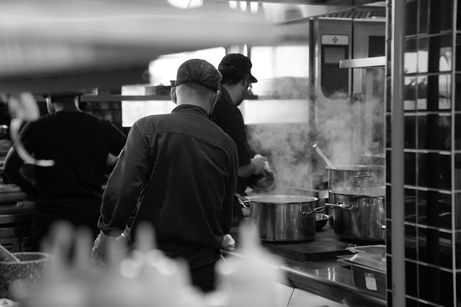 Comentarii opinii despre Hawkerboi - The Park JLT