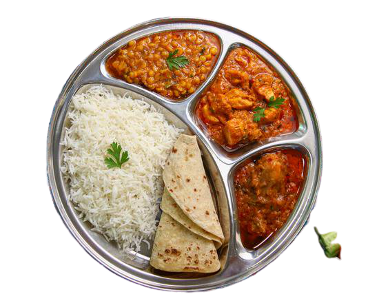 The Desi Inn Restaurant JLT