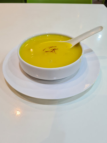 Shop No:8, O2 Residence, JLT - Dubai , Next to Reef Tower، - Cluster O - Dubai