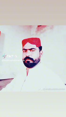 Al Helal Traditional Kitchen(مطبخ الهلال الشعبي) - Hospitality and gastronomy